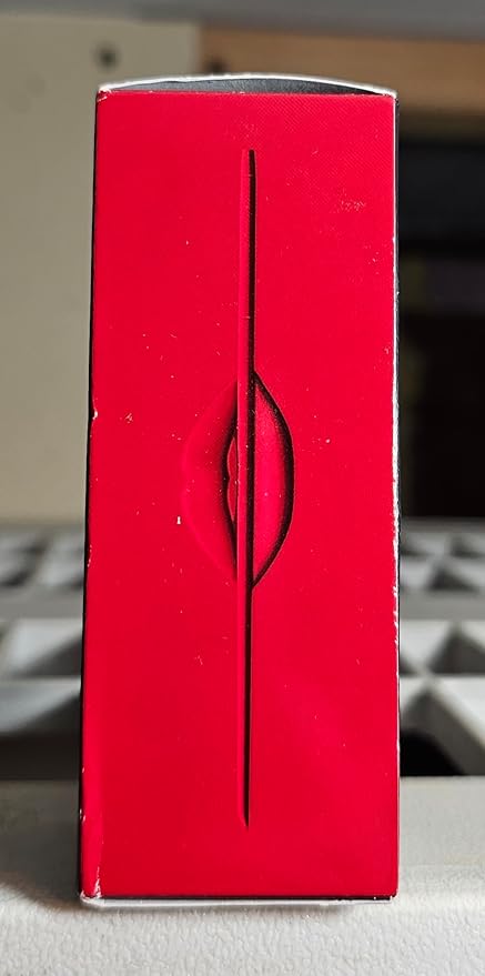 HD Skin Undetectable Longwear Foundation - 2Y20 by Make Up For Ever for Women - 1 oz Foundation-VivaGrace Women