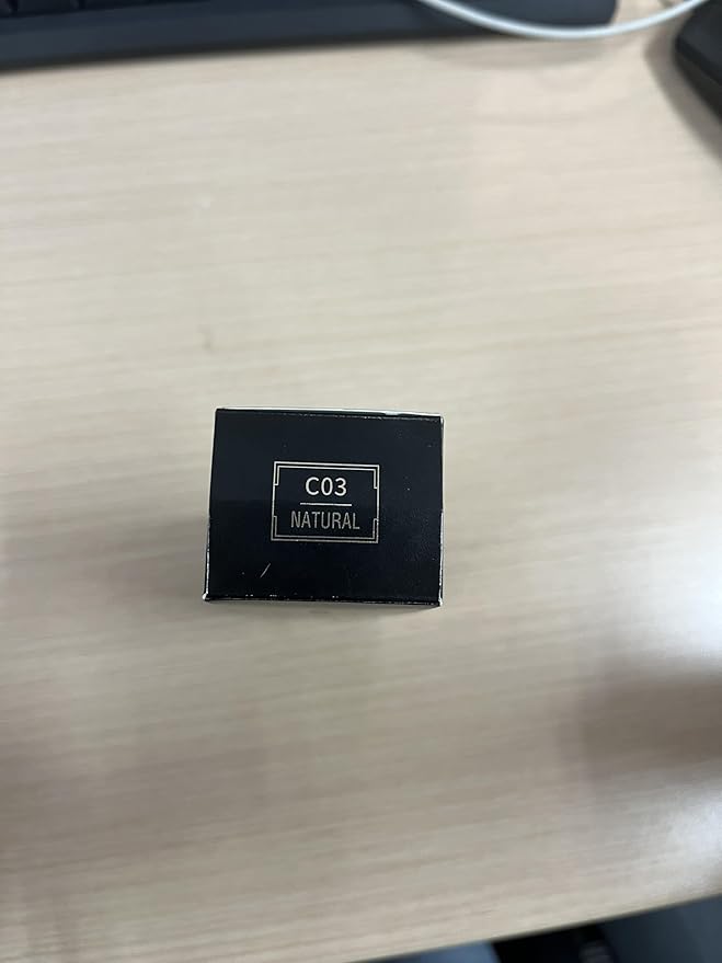 CATKIN Beige Tinted Face Makeup Primer Base Brighten Even Skin Tone Correcting Cream Veil Blur Pores Oil Control Infused with Hyaluronic acid Light Make up for All Skin-VivaGrace Women