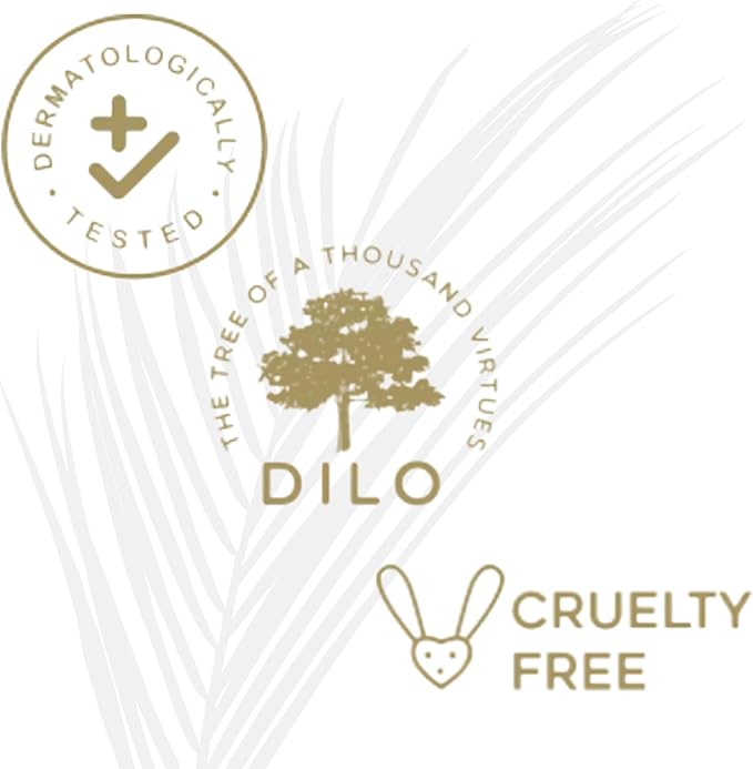 Pure Fiji Face Toner Mist with Vitamin C for Brightening & Refreshing Antioxidant Face Mist Hydrating Spray Helps Even Skin, Smooths Fine Lines and Wrinkles (4.4oz/130ml)-VivaGrace Women