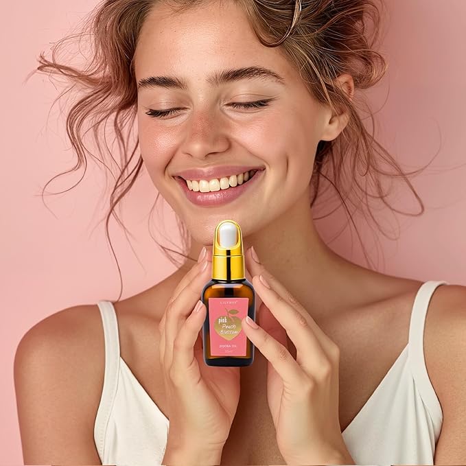 Luxury Mothers Day Gift for Mom - Premium 23-Piece Relaxing Bath & Body Gift Set for Women, Self Care Gift Set with Necklace & More | Christmas Gifts, Birthday Present, Holiday, Anniversary Gift Idea-VivaGrace Women