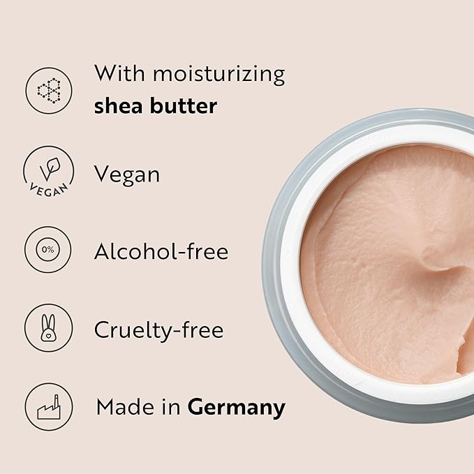 M. Asam Magic Finish Perfect Me Primer (1.01 Fl Oz) - Make-Up Hydrating Face Foundation Primer For A Flawless Skin, Ideal For Touch Ups, With Blurring Effect, Matches Various Skin Tones-VivaGrace Women