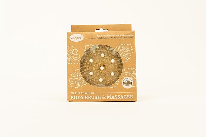 HONEY LUXURY SPA GIFT SET FOR HER - Honey-Citrics Spa Beauty and Personal Care Collection Home Spa Pampering Package Perfect for Thank You, Birthday, Mom, Anniversary Gifts, Gift Box for Her-VivaGrace Women