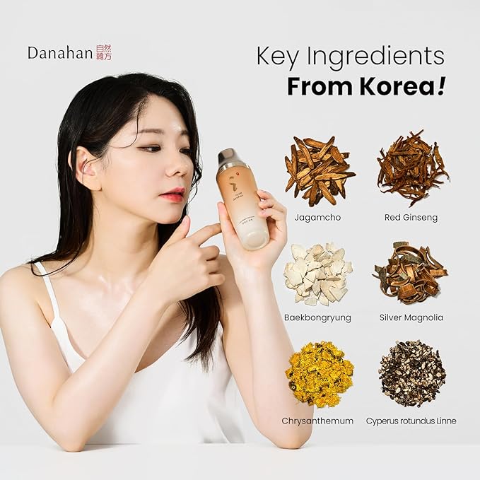 Bon Yoen Jin Skin Care 2pcs Special Set Toner 5.4 fl oz(160ml) x 2ea, Emulsion 5.4 fl oz(160ml) | Anti-Wrinkle, Moisturizing, Hydrating, Soothing, Korean Skin Care, Korean Skin Care Set-VivaGrace Women