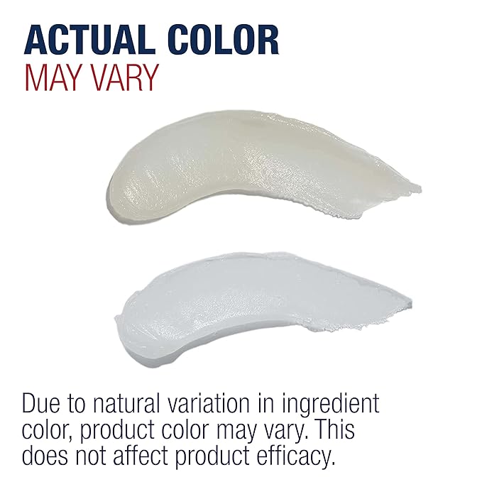 Aquaphor Healing Ointment, Advanced Therapy Skin Protectant, Multi-Purpose Healing Ointment and Body Moisturizer, For Dry, Cracked Skin, Minor Cuts and Burns, 14 Oz Jar-VivaGrace Women