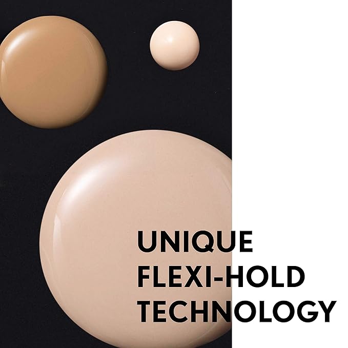 COVERGIRL TruBlend Matte Made Liquid Foundation, Caramel Beige (Pack of 3)-VivaGrace Women