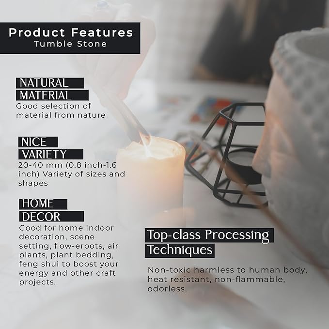 NARIBABU Leo Crystal Gift - Zodiac Crystals - Healing Crystal Pendant & Bracelet - Leo Horoscope Gifts - Zodiac Crystals for Beginners - Good Luck Birthstones Crystal Kit-VivaGrace Women