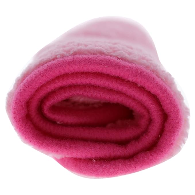 Human+Kind Miracle Makeup Remover - Super Soft, Washable Makeup Cleanser Towel and Skin Exfoliator - Sustainable Alternative to Disposable Makeup Wipes - Lasts Up To 1,000 Washes - 1 pc