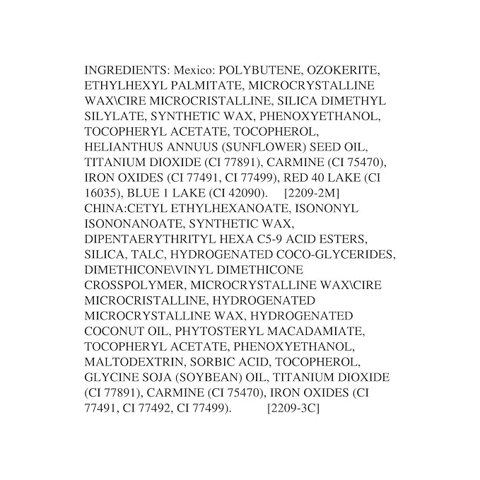 wet n wild Mega Glo Makeup Stick, Buildable Color, Versatile Use, Cruelty-Free & Vegan - Say It Ain't Rose-VivaGrace Women