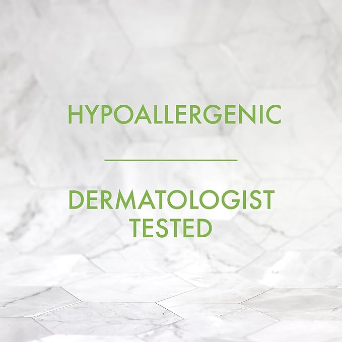 Palmer's Cocoa Butter Pregnancy Stretch Mark Lotion with Shea Butter, Oils, Collagen, and Elastin, 33.8 and 8.5 Ounces-VivaGrace Women