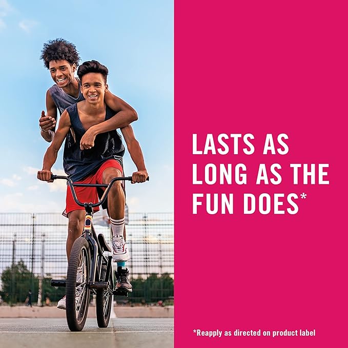 Banana Boat SPF#50+ Sport Ultra Lip Balm Twin Pack 0.15 Ounce-VivaGrace Women