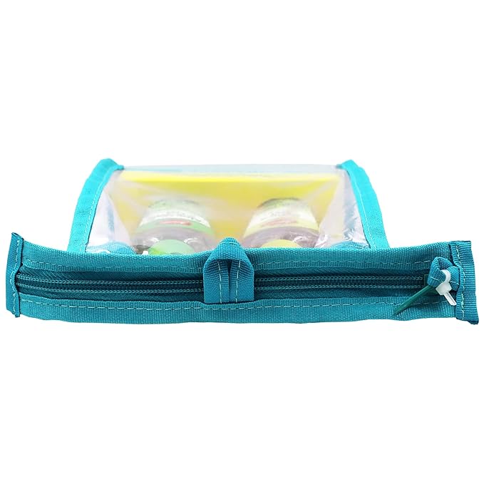 JALOMA Body Gel Pack, Arnica and Aloe Vera Moisturizer Gels, 2 Pieces Inside Each Gift Bag, 1 Gift Bag-VivaGrace Women