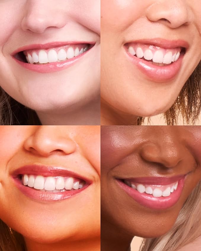 HALEYS Re-pair Nourishing Lip Balm, VEGAN KOREAN formula with Hyaluronic Acid, Shea Butter & Avocado for Dewy Soft Lips, 0 Residue, Lightweight, Shine, All-Day Comfort, Calms, Soothes, Hydrates Lips-VivaGrace Women