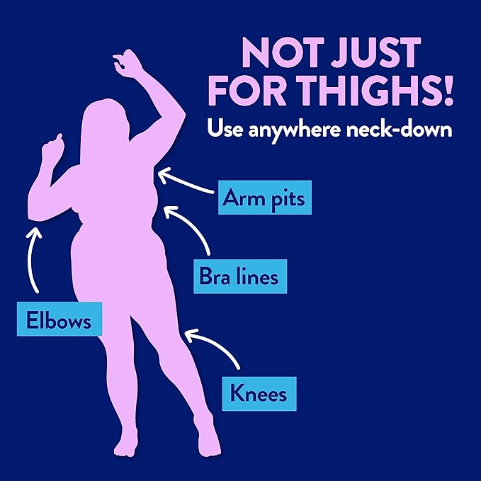 Megababe Night Rescue | Brightening & Soothing | 2.12 oz-VivaGrace Women