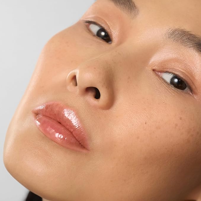 Julep 24/7 Lip Treatment – Hydrating & Glossy Lip Balm and Lip Sleeping Mask with Shea Butter – Moisturize, Protect & Soothe – Vegan & Cruelty-Free - Gotta Glow-VivaGrace Women