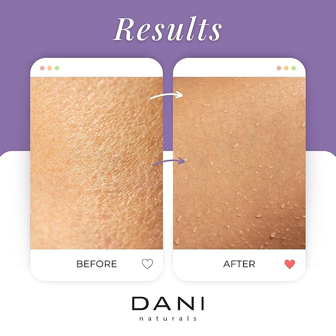 Naturals Sugar Scrub - Exfoliating Lemongrass Lavender with organic cane sugar and shea butter gently exfoliates and hydrates, leaving skin smooth and refreshed. 14 oz-VivaGrace Women