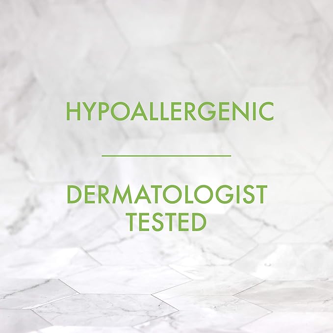 Palmer's Cocoa Butter Formula Massage Lotion for Stretch Marks, Pregnancy Skin Care, Belly Cream with Collagen, Elastin, Argan Oil and Shea Butter, 8.5 Ounces (Pack of 2)-VivaGrace Women