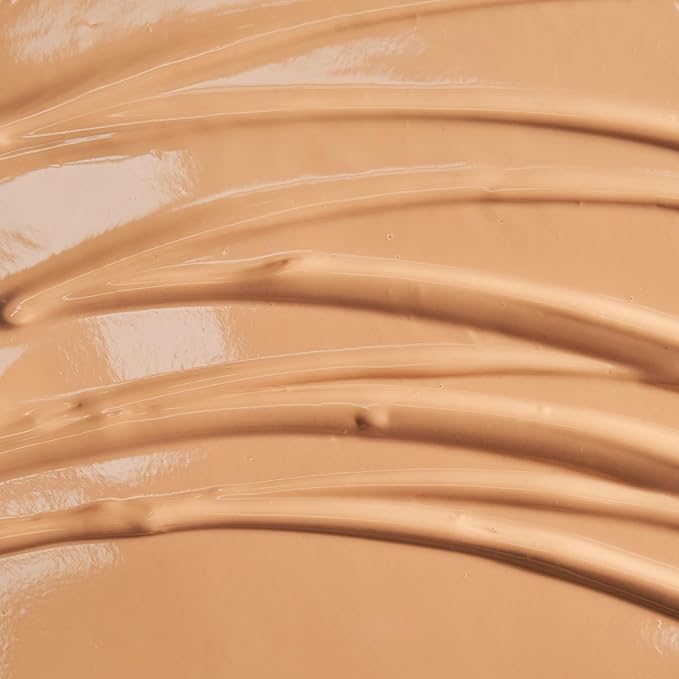 Barefaced Tinted Protection SPF 50+ – Broad-Spectrum Sunscreen with Zinc Oxide, Niacinamide & Hyaluronic Acid – Oil-Free UV Protection, Hydration & Anti-Aging with Universal Tint (60ml)-VivaGrace Women