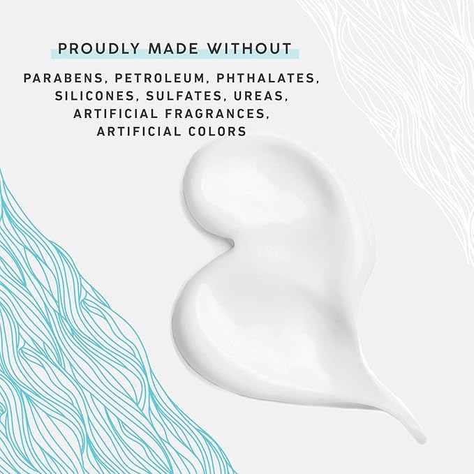 MyChelle Dermaceuticals Ultra Hyaluronic Hydrating Cream (1.0 Fl Oz) - Rich Hydration for Dry Skin with Vegan Hyaluronic Acid, Help Plump Skin and Help Reduce Appearance of Fine Lines and Wrinkles-VivaGrace Women