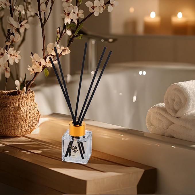 18-Piece Luxury Spa Gift Basket Set for Fathers Day Bath & Body Care Kit for Women & Men Perfect Gift for Christmas Mother's Day Birthday with Shower Gel & More Great for Holidays & Special Occasions-VivaGrace Women