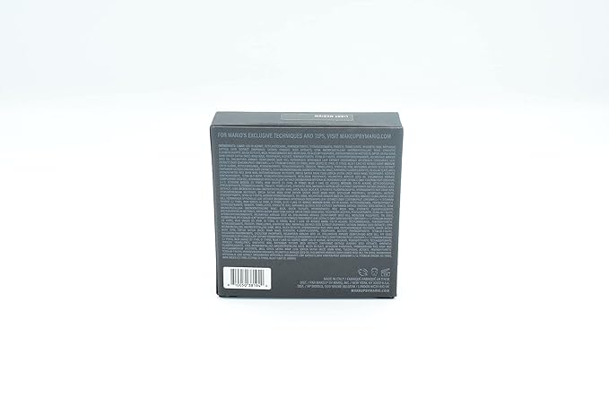 MAKEUP BY MARIO SoftSculpt Transforming Skin Enhancer� Light Medium-VivaGrace Women