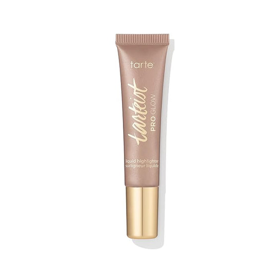 tarteist PRO glow liquid highlighter-sparkler-VivaGrace Women