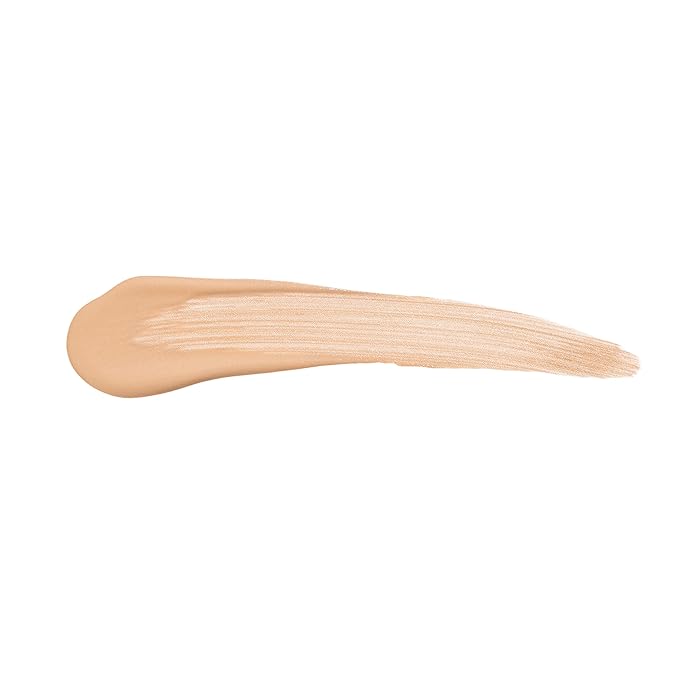 COVERGIRL Simply Ageless Instant Fix Advanced Concealer, Light-VivaGrace Women