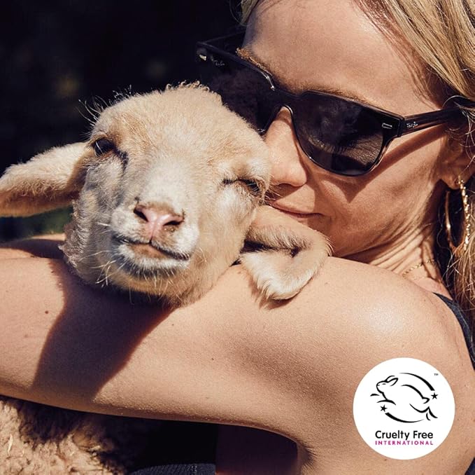 Lanolips 101 Ointment Multi-Balm, Watermelon - Fruity Lip Balm with Vitamin E Oil and Lanolin for Lip Hydration - Naturally Flavored Lanolin Lip Balm for Very Dry Lips - Dermatologist Tested (.35 oz)-VivaGrace Women