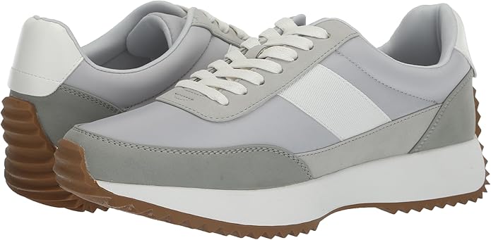 DV Dolce Vita Women's Casual Sneaker-VivaGrace Women