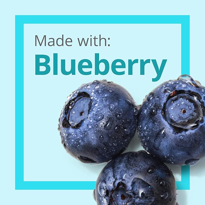 Tree Hut Sugared Fantasy Shea Sugar Scrub | Exfoliating Body Scrub Removes Dead, Dry Skin for a Soft & Hydrated Feel | Nourishing Essential Body Care | 18 fl oz.-VivaGrace Women