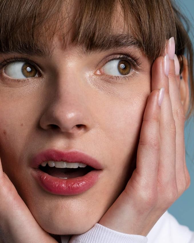 Original Care Caring Lippenbalsam 5ml-VivaGrace Women