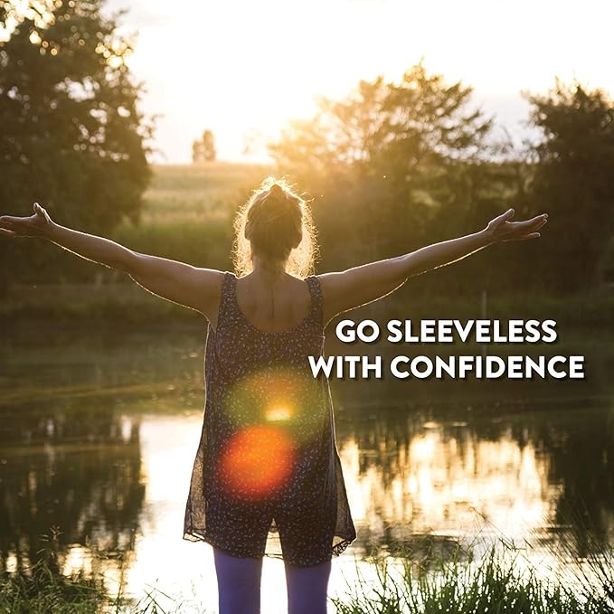 KP Elements Body Scrub (8 fl oz) | Keratosis Pilaris Treatment | Exfoliating Body Scrub and Body Moisturizer for Dry Skin | Helps Reduce Red Bumps | Body Skin Care Product for Men and Women-VivaGrace Women