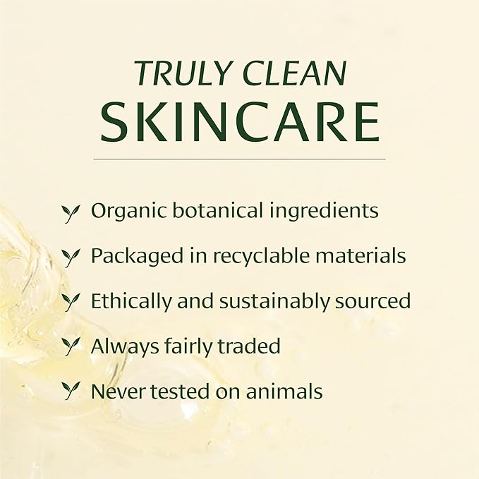 Banyan Botanicals Face Oil – Luxurious Ayurvedic Face Oil – Clean Skincare with Rosehip Oil and Jojoba Oil for Skin that Glows – 0.5 oz – Non-GMO, Cruelty Free, Paraben & Phthalate Free-VivaGrace Women