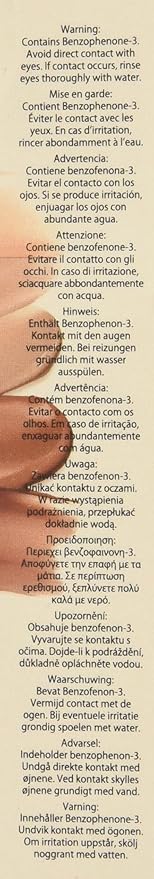 Tinted Moisturizer Natural Skin Perfector Mini SPF 30-0W1 Pearl by Laura Mercier for Women - 0.8 oz Foundation-VivaGrace Women