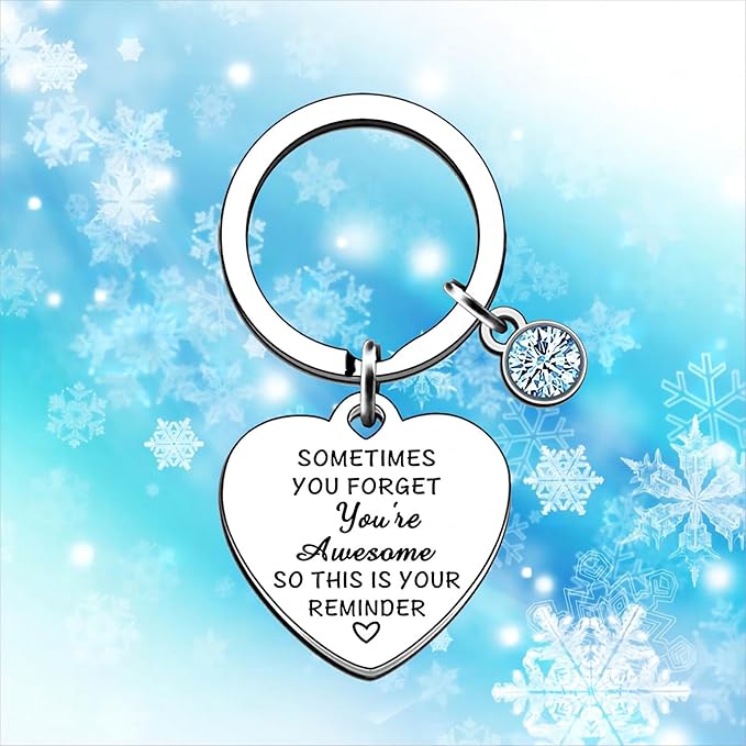 Birthday Gifts for Women, Relaxation Spa Gift Set, Unique Gift Basket for Mom Sister Wife Best Friends Female Coworker Teacher Nurse, Women Birthday Gifts-VivaGrace Women