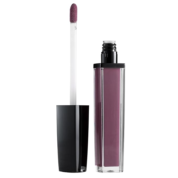Jolie LL Cream Matte - Waterproof Liquid Lip Colour - Matte Finish (Chiller)-VivaGrace Women