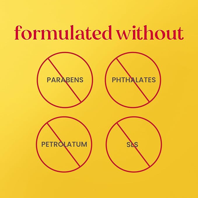 Burt’s Bees Lip Milk, Daily Lip Moisturizer, Sweet Strawberry, Vitamin Enriched Moisturizing Lip Balm with Almond Milk and Jojoba Oil, Hydrating for Softer Lips, 1 Tube, 0.34 Fl Oz-VivaGrace Women