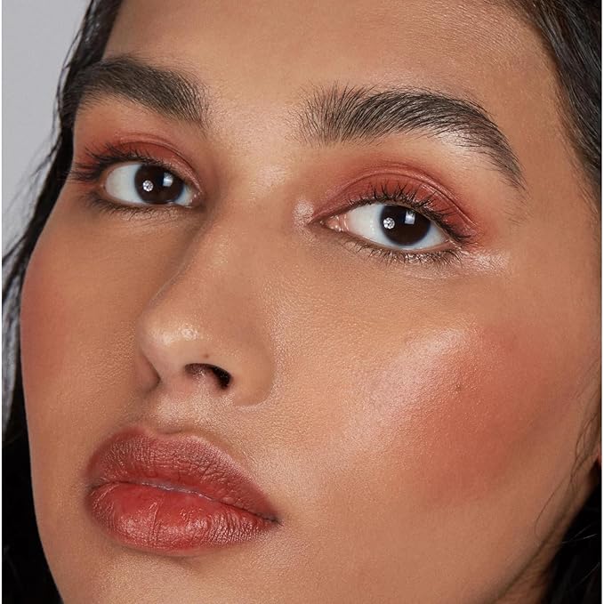 Axiology Multi Stick Crayons For Eyes, Lips, Cheeks Gift Set 14 Balmies - Creamy Buildable Lightweight Moisturizing Blush Face Sticks Contour & Highlighter All Day Wear Face Makeup (Super Fan Pack)-VivaGrace Women
