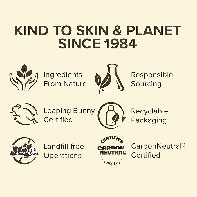 Burt’s Bees Holiday Gift, 4 Lip Balm Stocking Stuffer Products, Beeswax Bounty Assorted Set - Original Beeswax, Vanilla Bean, Cucumber Mint & Coconut Pear (Old Verison)-VivaGrace Women