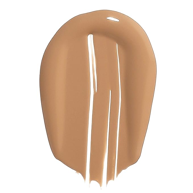 Exa Beauty - Natural High Fidelity Foundation | Clean, Vegan, Cruelty-Free Makeup (Rebecca 270)-VivaGrace Women