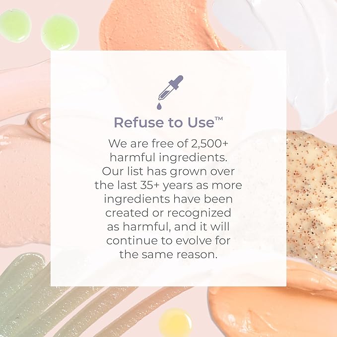 DERMA E Scalp Relief Treatment, Soothes Itch and Promotes Scalp Health-VivaGrace Women