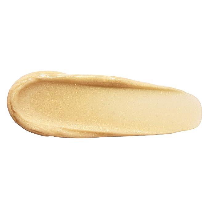 Black Radiance Face Primer, Dewy & Luminous, 0.5 Fl Oz-VivaGrace Women