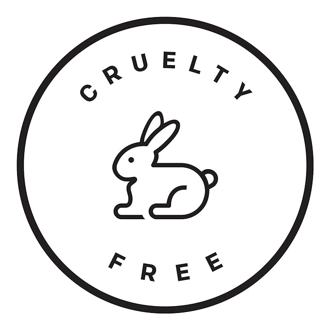 Almay Age Essentials Makeup, Medium Cool-VivaGrace Women