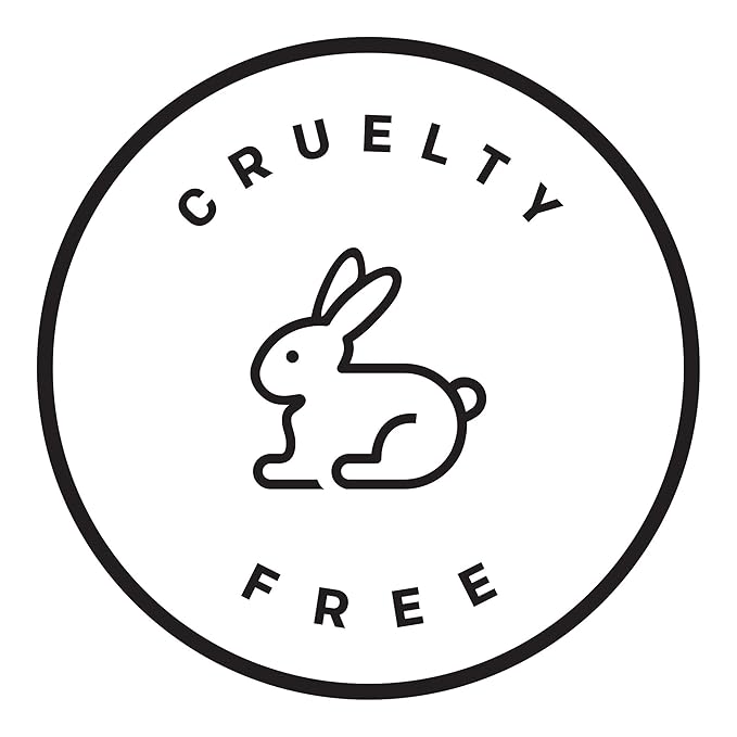 Almay Oil Free Gentle Eye Makeup Remover Pads , Oil Free Micellar, Hypoallergenic, Cruelty Free, Fragrance Free, Ophthalmologist Tested, 80 Pads ( Packaging May Vary )-VivaGrace Women