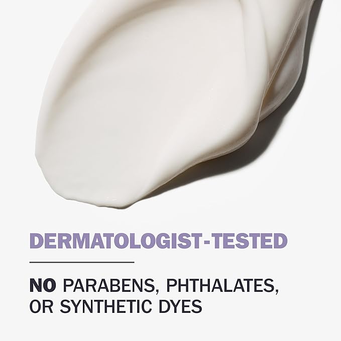 Olay Face Moisturizer, Anti-Aging Night Cream for Women - Fragrance-Free Skin Care, Instant Hydration, Anti-Wrinkle, Reduces Fine Lines, Exfoliates, Smooths Texture - Niacinamide, Amino Pepitde, 1.7Oz-VivaGrace Women