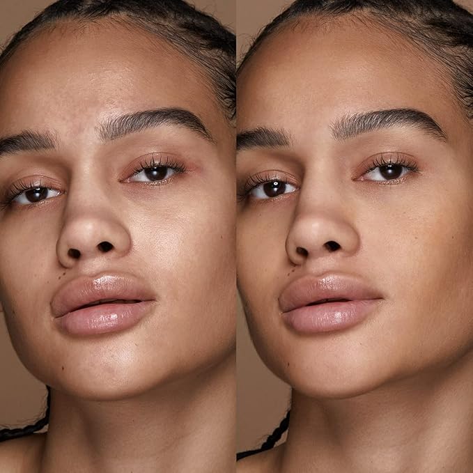 Kiko MILANO - Skin Trainer Cc Blur 04 Optical corrector that smoothes the skin and evens out the complexion and skin tone-VivaGrace Women