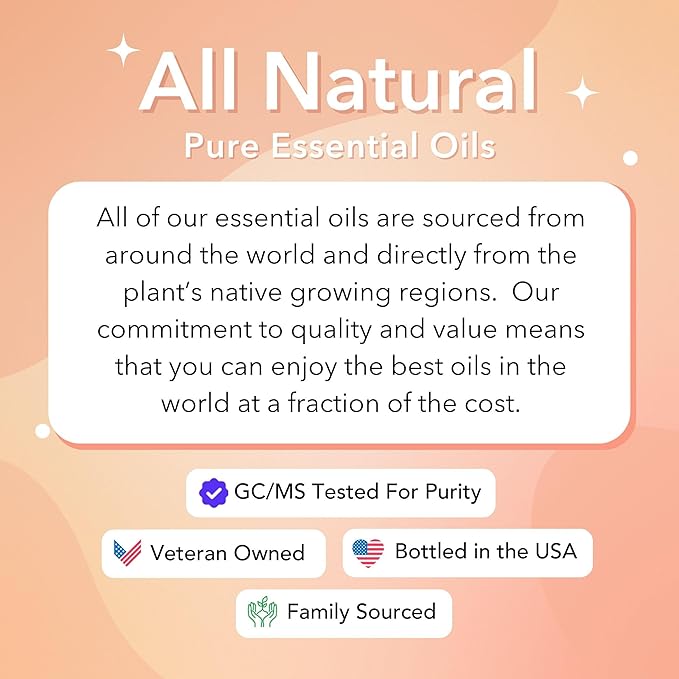 Vitality Extracts Frankincense Essential Oil - 10ml, Boswellia Serrata, Aromatherapy, Skin Care, Natural Calm, Rest & Relaxation, Yoga, Comfort-VivaGrace Women