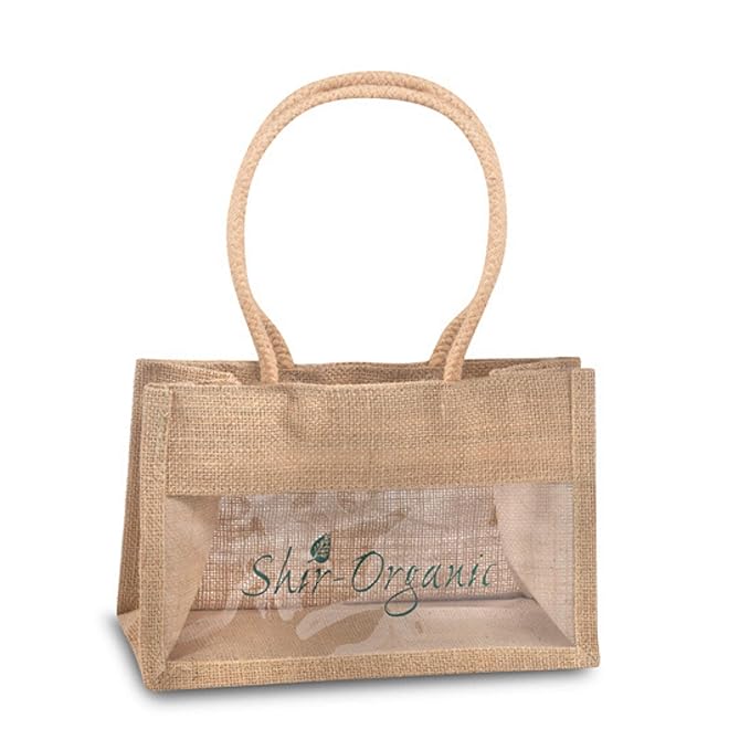 Shira Shir-Organic Trio for Normal to Dry Skin Care Kit for Healthy and Hydrated Skin With Coconut Oatmeal Cleanser(89ml) Pomegranate Toner (89ml) & Avocado Moisturizer(15ml)-VivaGrace Women