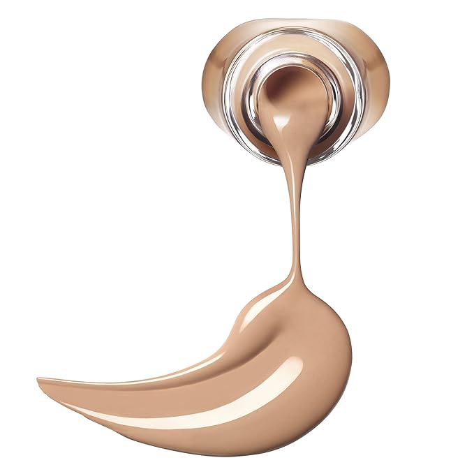 COVERGIRL Clean Makeup Foundation Ivory 105, 1 oz (Pack of 2)-VivaGrace Women