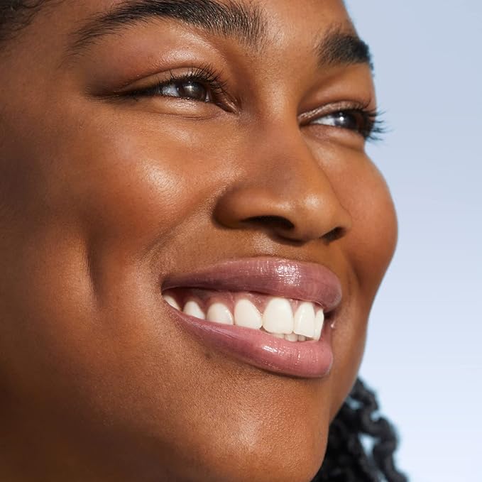 Lanolips Tinted Balm, Rose - Moisturizing Lip Tint with Lanolin and Gloss for Shiny, Hydrated Lips - Hydrating Lip Balm for Dry Lips (12.5g / 0.44oz)-VivaGrace Women