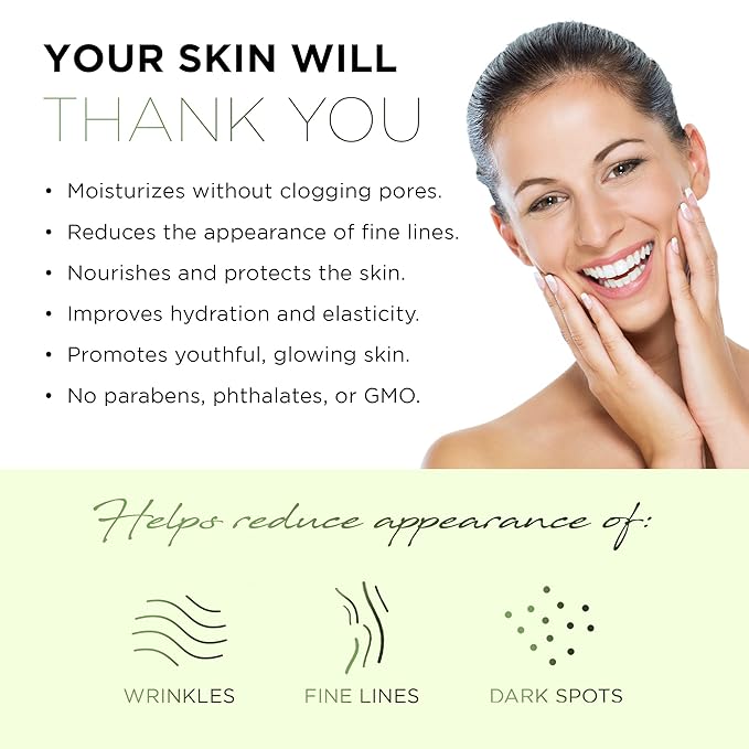 Azure Cosmetics Hemp Oil & Hyaluronic Acid Nourishing Facial Sheet - Anti Aging, Rejuvenating & Deeply Hydrating Mask - Reduces Fine Lines & Wrinkles, Locks in Moisture - Korean Skin Care - Pack of 5-VivaGrace Women